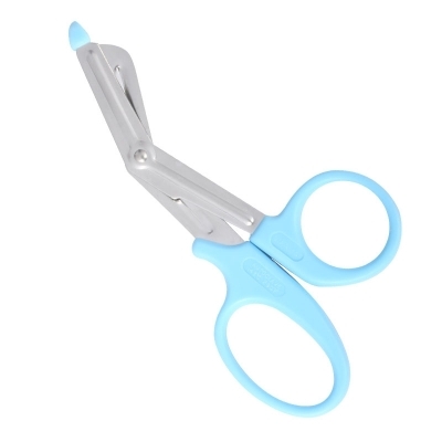 Universal Scissors 